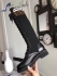 Fendi Boots 002